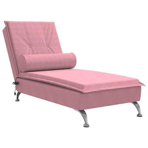 Visualizzazione immagine prodotto 1 di 10