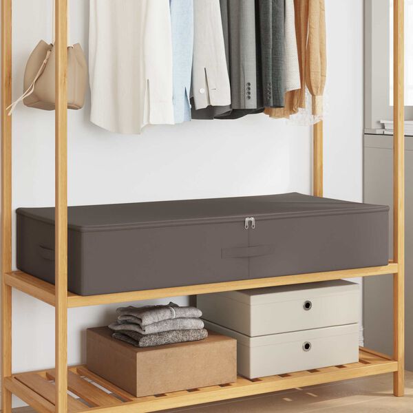 Visualizzazione immagine prodotto 2 di 11