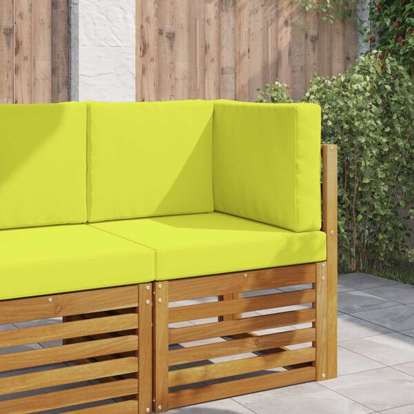 Visualizzazione immagine prodotto 2 di 11