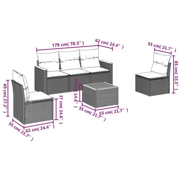 Visualizzazione immagine prodotto 3 di 17