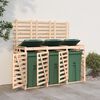 Immagine miniatura del prodotto 2 di 13