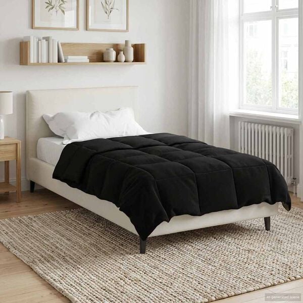 Visualizzazione immagine prodotto 4 di 10