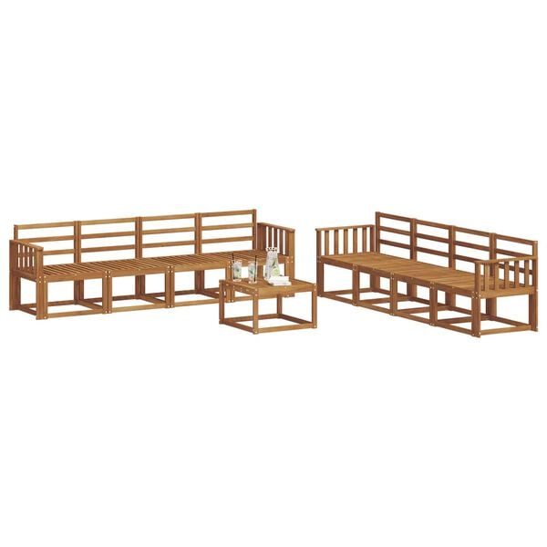 Visualizzazione immagine prodotto 3 di 11