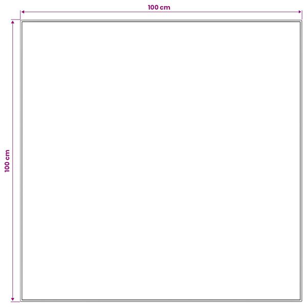 Visualizzazione immagine prodotto 4 di 4