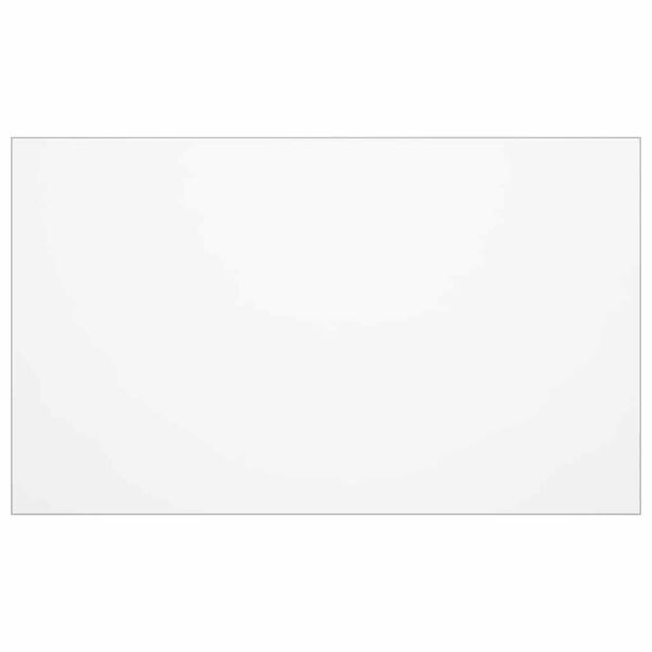 Visualizzazione immagine prodotto 1 di 6