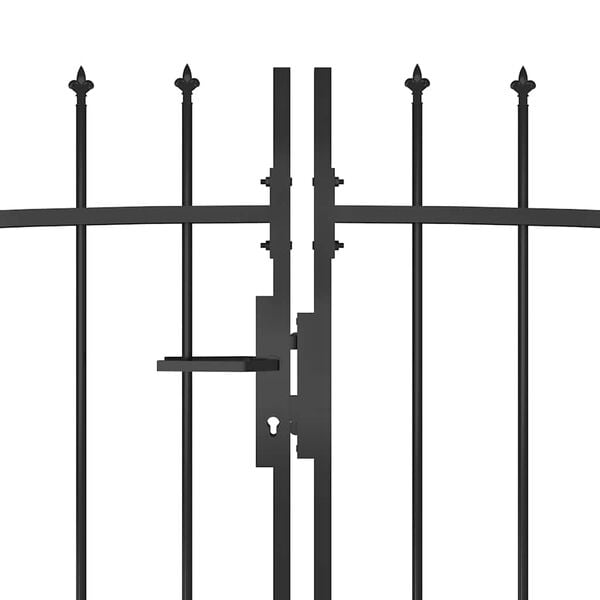 Visualizzazione immagine prodotto 3 di 5