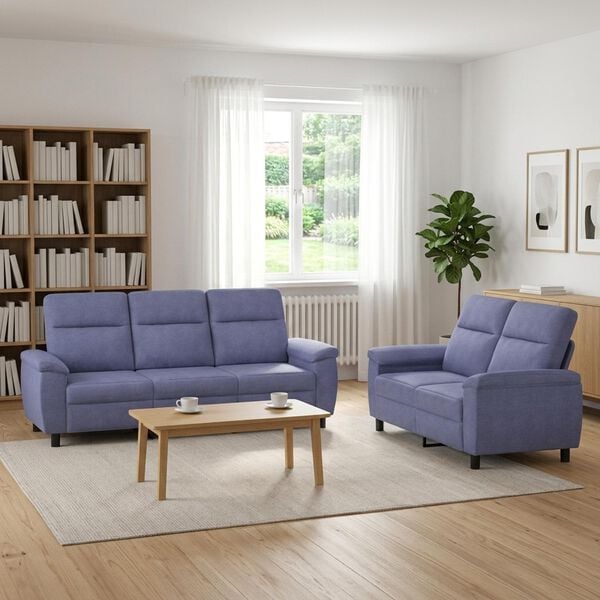 Visualizzazione immagine prodotto 2 di 9