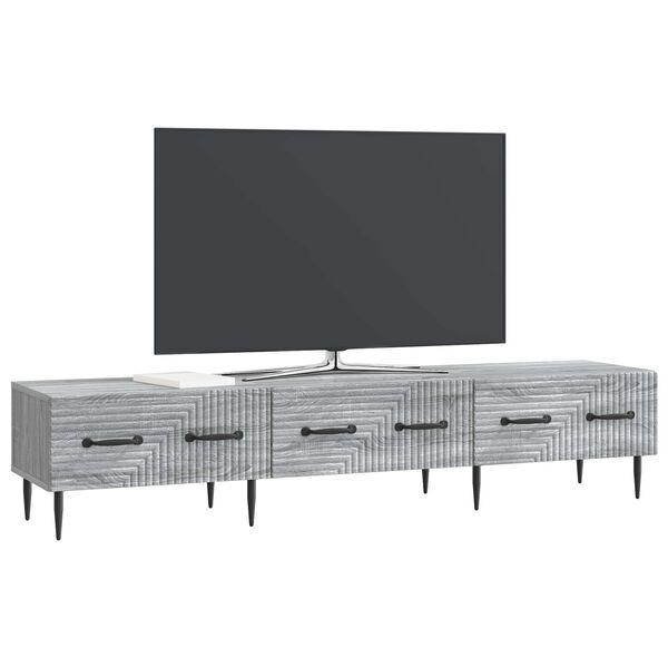 Visualizzazione immagine prodotto 2 di 9