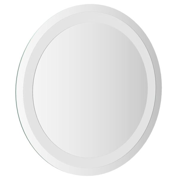 Visualizzazione immagine prodotto 4 di 15