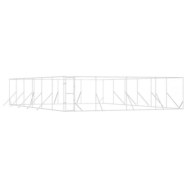 Visualizzazione immagine prodotto 1 di 10