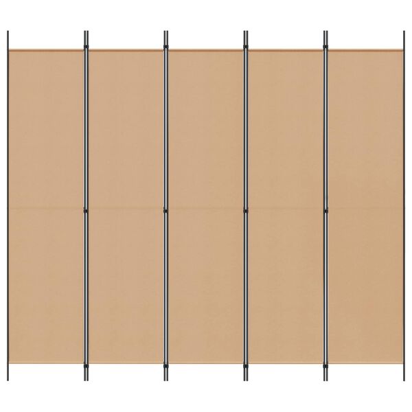 Visualizzazione immagine prodotto 4 di 8