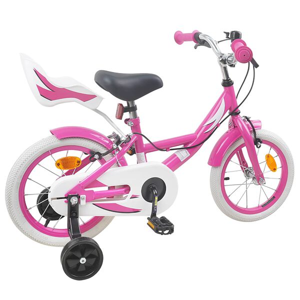 Visualizzazione immagine prodotto 3 di 9