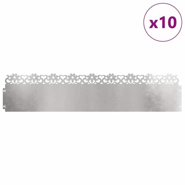 Visualizzazione immagine prodotto 3 di 12