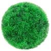 Immagine miniatura del prodotto 2 di 4