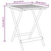 Immagine miniatura del prodotto 13 di 13