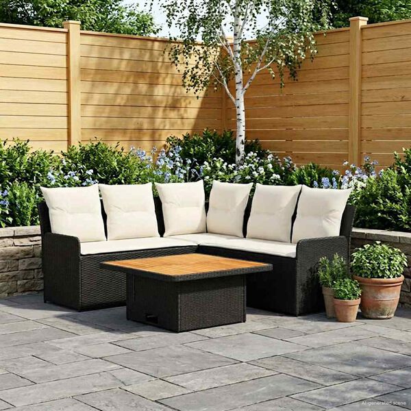 Visualizzazione immagine prodotto 3 di 14