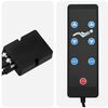 Immagine miniatura del prodotto 9 di 11