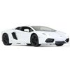 JAMARA Auto RC Supercar Lamborghini Aventador 1:14 Bianca