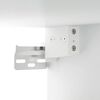 Immagine miniatura del prodotto 8 di 12