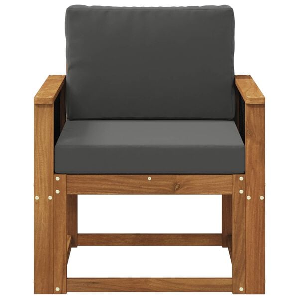 Visualizzazione immagine prodotto 3 di 8