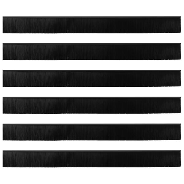 Visualizzazione immagine prodotto 1 di 11