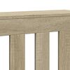 Immagine miniatura del prodotto 7 di 10