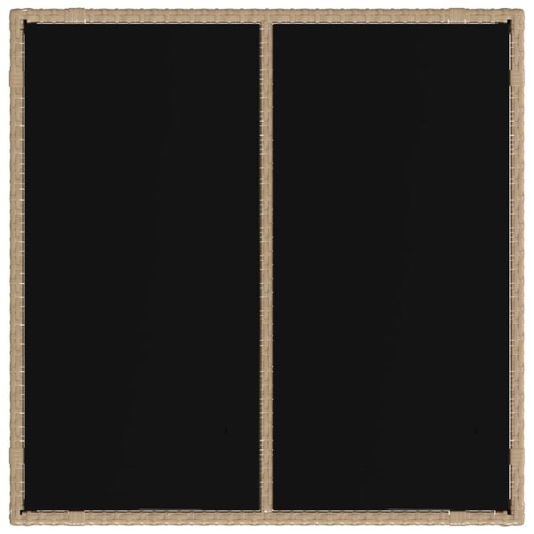 Visualizzazione immagine prodotto 4 di 10