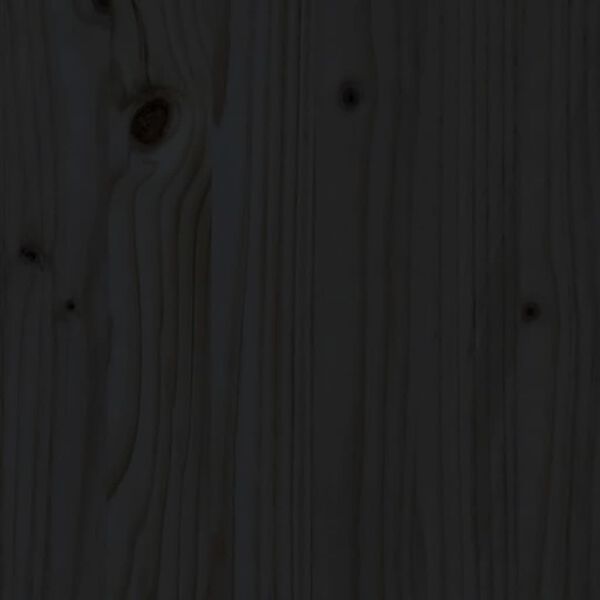 Visualizzazione immagine prodotto 4 di 6