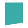 Immagine miniatura del prodotto 3 di 14