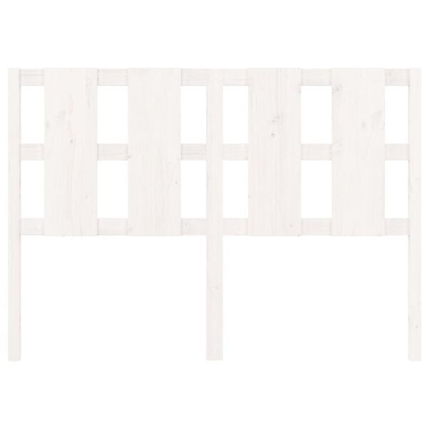Visualizzazione immagine prodotto 4 di 6