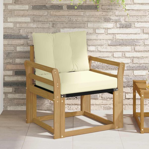 Visualizzazione immagine prodotto 2 di 10