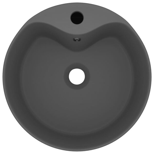 Visualizzazione immagine prodotto 3 di 7