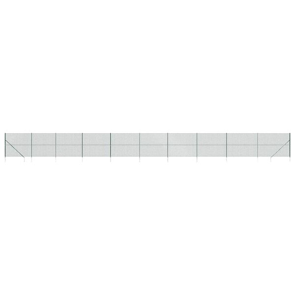 Visualizzazione immagine prodotto 1 di 6