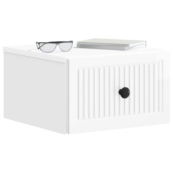 Visualizzazione immagine prodotto 2 di 8