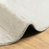 Immagine miniatura del prodotto 7 di 10