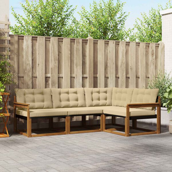 Visualizzazione immagine prodotto 2 di 13