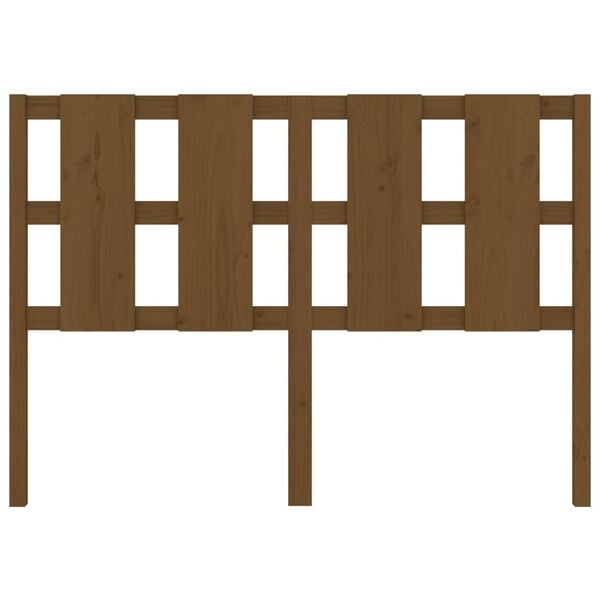 Visualizzazione immagine prodotto 4 di 6