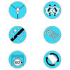 Immagine miniatura del prodotto 8 di 10