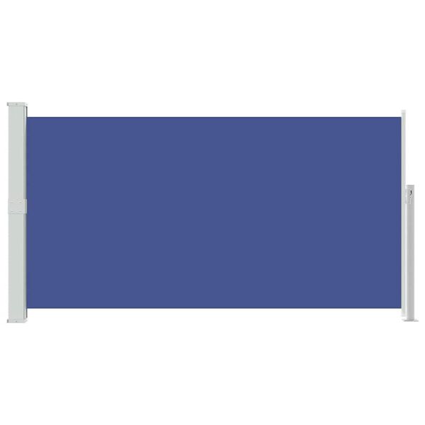 Visualizzazione immagine prodotto 3 di 13