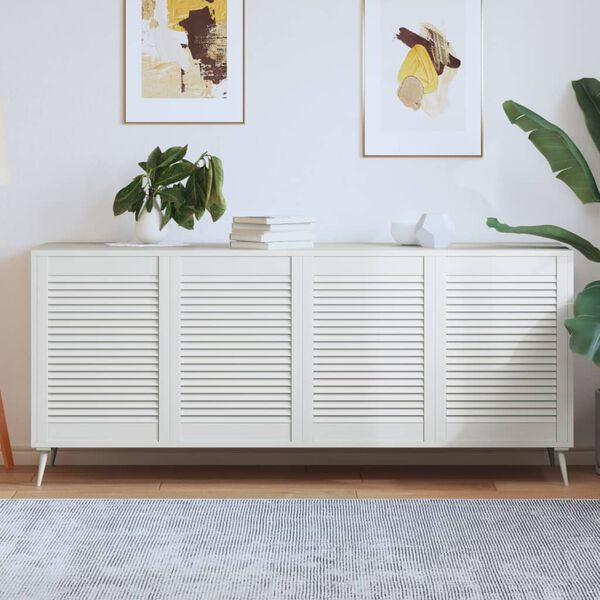 Visualizzazione immagine prodotto 2 di 6