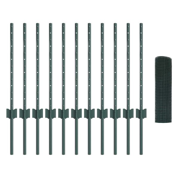 Visualizzazione immagine prodotto 4 di 11