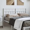 Immagine miniatura del prodotto 2 di 8