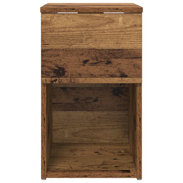 Visualizzazione immagine prodotto 4 di 9