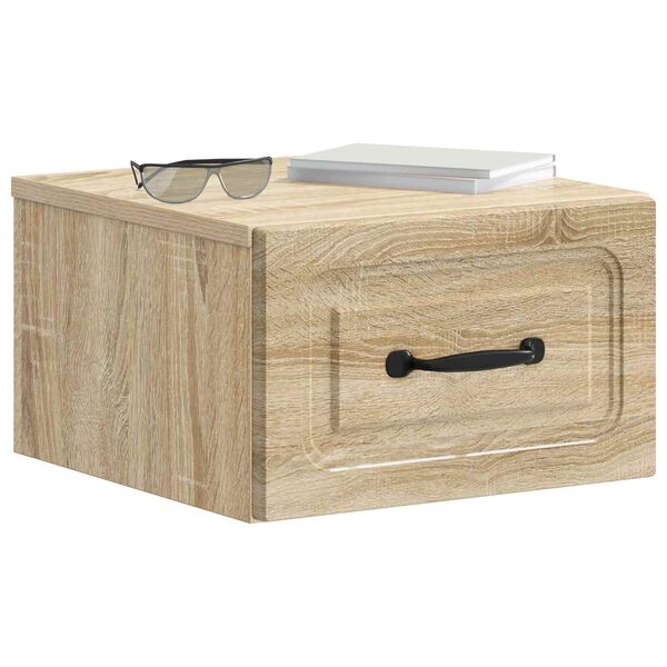 Visualizzazione immagine prodotto 2 di 9