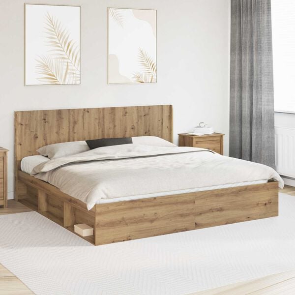 Visualizzazione immagine prodotto 2 di 10