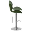 Immagine miniatura del prodotto 8 di 9