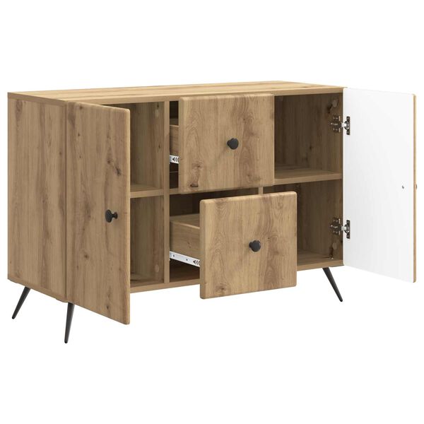 Visualizzazione immagine prodotto 3 di 9