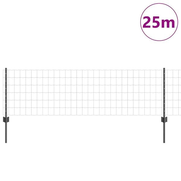 Visualizzazione immagine prodotto 3 di 13