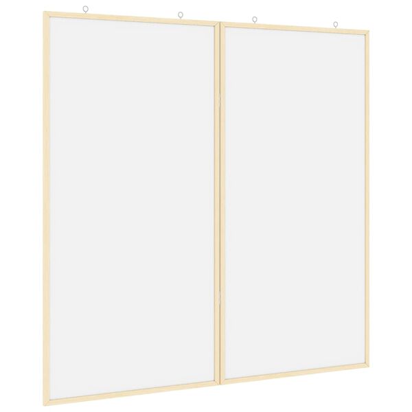 Visualizzazione immagine prodotto 1 di 10