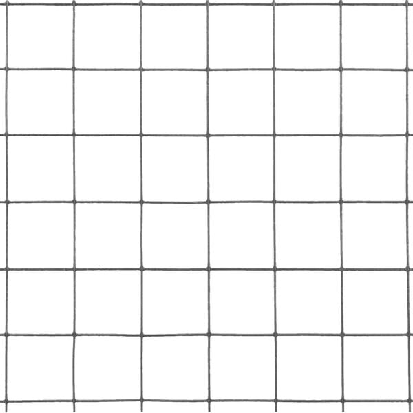 Visualizzazione immagine prodotto 4 di 4